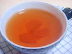 ほっ かりんティ レシピ 作り方 By Sundisk 楽天レシピ ほっ かりんティ レシピ 作り方 By Sundisk 楽天レシピ