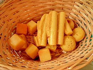 アーモンドプードルでしっとり こだわり マフィン レシピ 作り方 By Kai Kai 楽天レシピ アーモンドプードルでしっとり こだわり マフィン レシピ 作り方 By Kai Kai 楽天レシピ