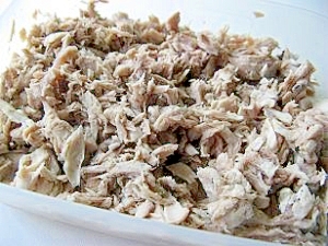 カツオのあら汁 レシピ 作り方 By マンマみーあ 楽天レシピ カツオのあら汁 レシピ 作り方 By マンマみーあ 楽天レシピ