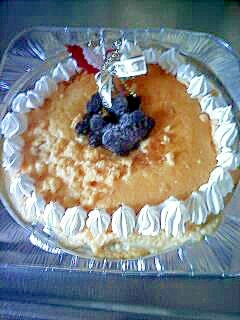 クリスマスチーズケーキ レシピ 作り方 By 呉はなこ 楽天レシピ クリスマスチーズケーキ レシピ 作り方 By 呉はなこ 楽天レシピ