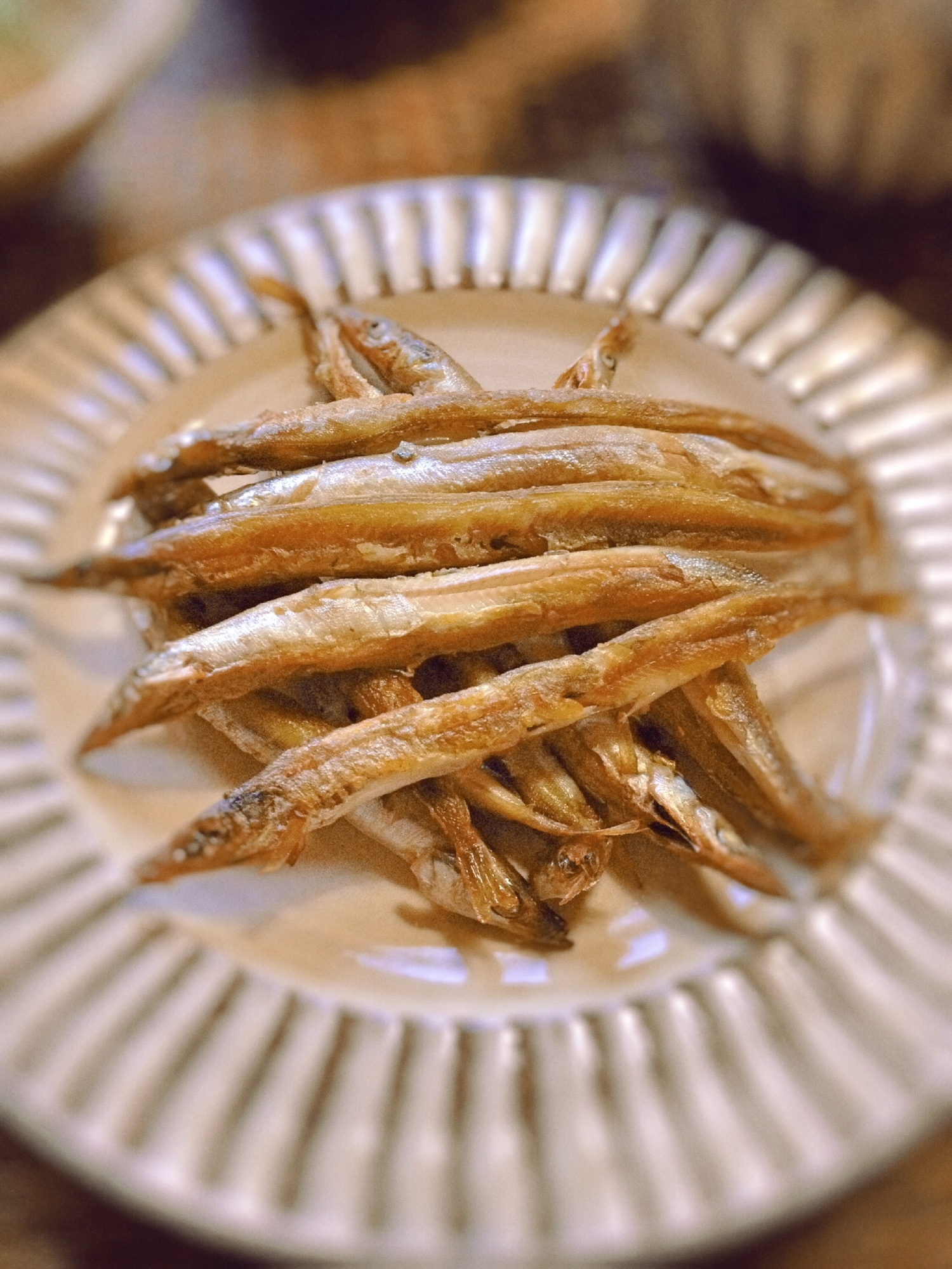 フライパンで かますご焼き レシピ 作り方 By ままや 楽天レシピ フライパンで かますご焼き レシピ 作り方 By ままや 楽天レシピ