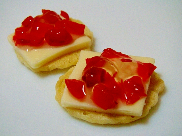 ちょろぎレシピ 作り方の人気順 簡単料理の楽天レシピ ちょろぎレシピ 作り方の人気順 簡単料理の楽天レシピ