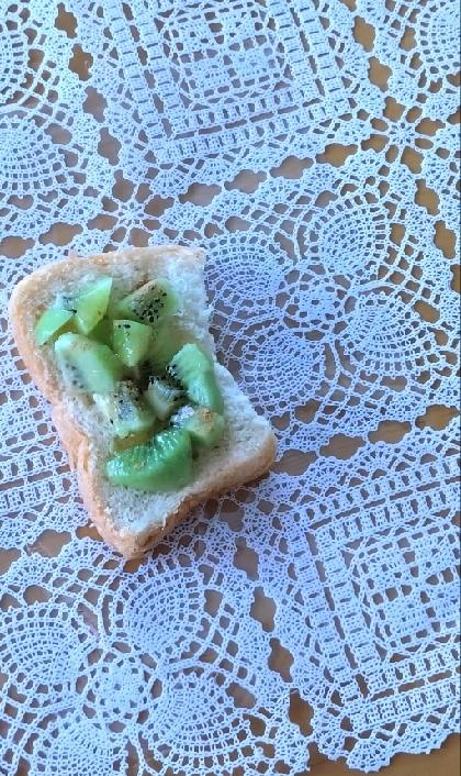 とても美味しかったです(^^)