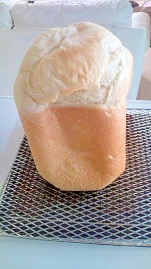 薄力粉でコストダウン 食パン Hb レシピ 作り方 By ゆあみじゅ 楽天レシピ 薄力粉でコストダウン 食パン Hb レシピ 作り方 By ゆあみじゅ 楽天レシピ