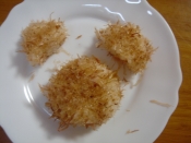 キャラ弁 ダッフィー レシピ 作り方 By ひろ Com 楽天レシピ キャラ弁 ダッフィー レシピ 作り方 By ひろ Com 楽天レシピ