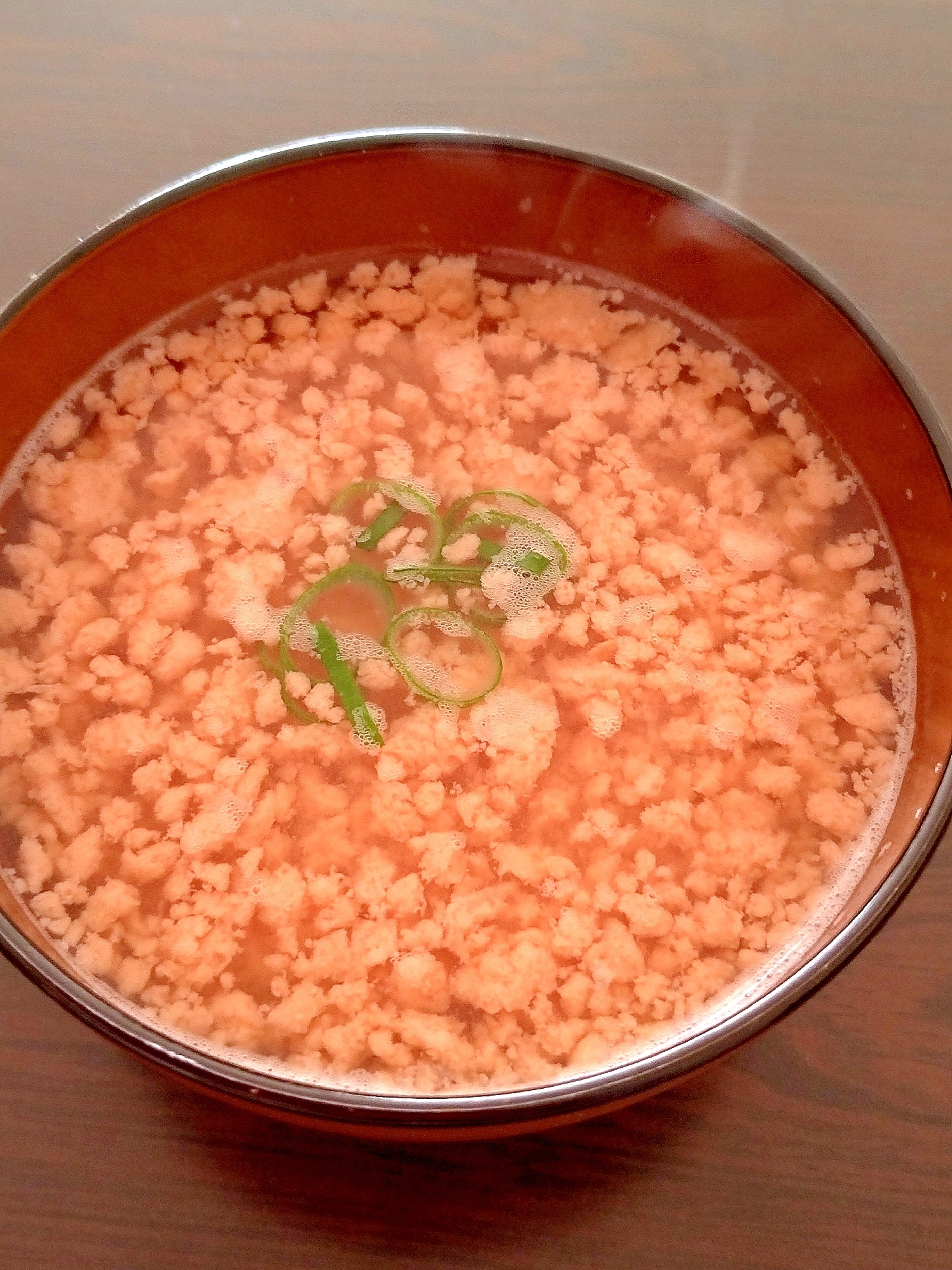 郷土料理シリーズ えびまき汁 宮崎県 えびのみそ汁 レシピ 作り方 By クッキングパパママ 楽天レシピ 郷土料理シリーズ えびまき汁 宮崎県 えびのみそ汁 レシピ 作り方 By クッキングパパママ 楽天レシピ