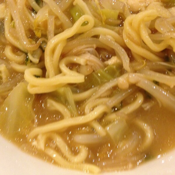 豚キャベもやしラーメン レシピ 作り方 By Tommeg12 楽天レシピ 豚キャベもやしラーメン レシピ 作り方 By Tommeg12 楽天レシピ