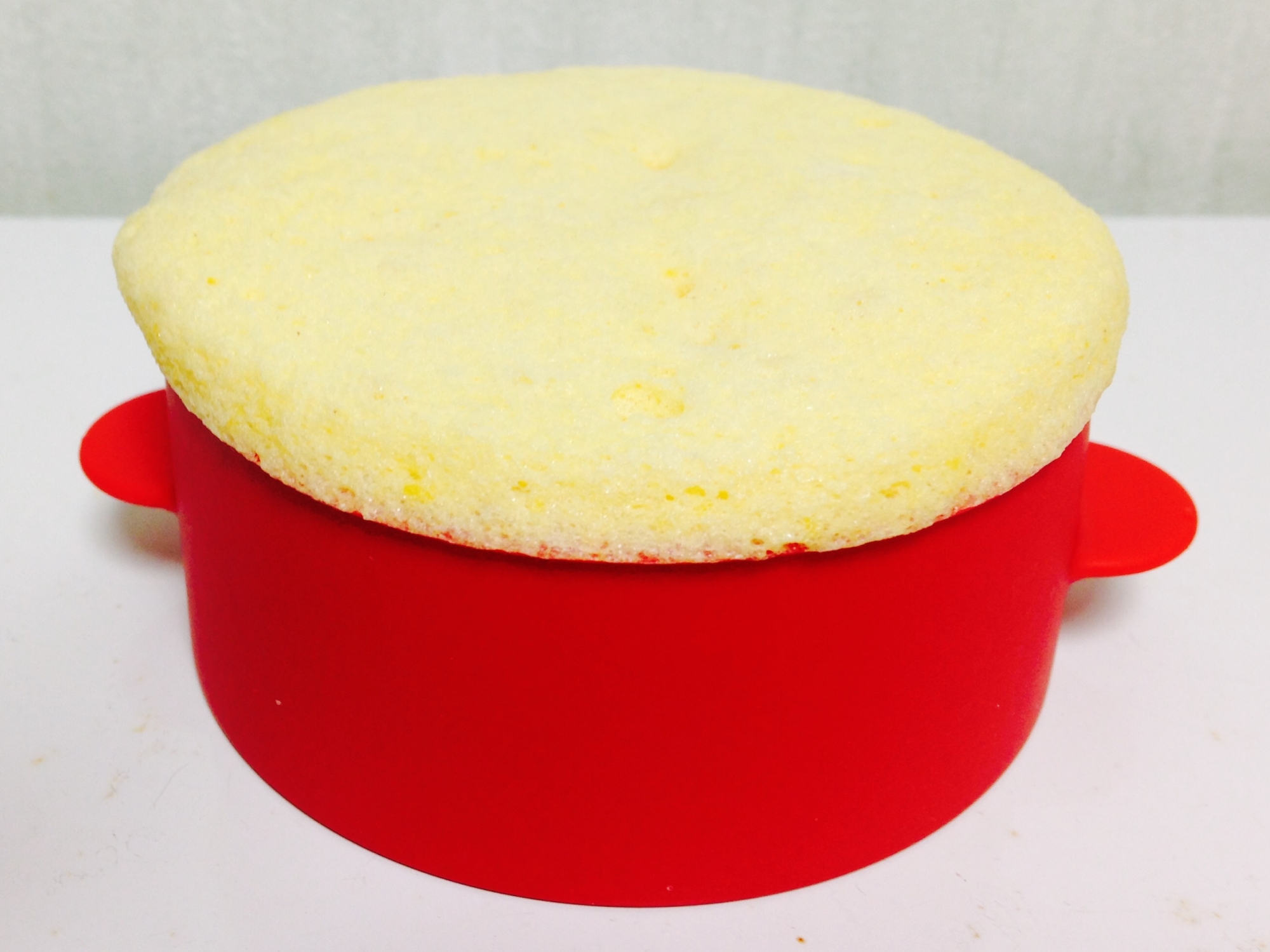 健康料理の簡単レシピランキング Top 1位 位 楽天レシピ