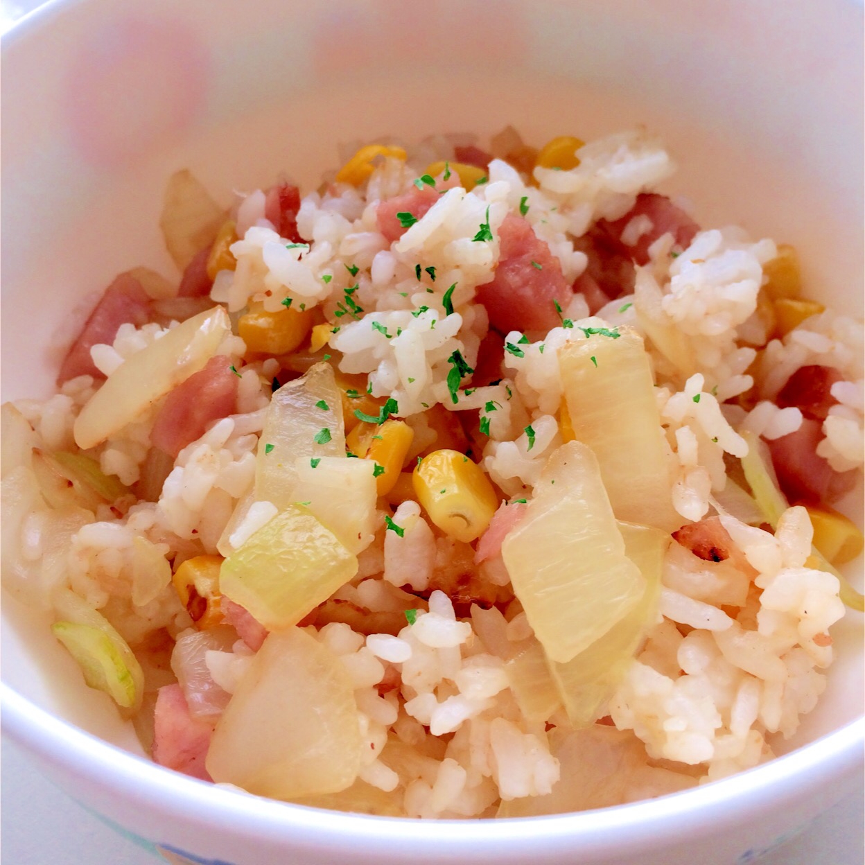 0od9n6 Ad4r0nm 0od9n6 Ad4r0nm