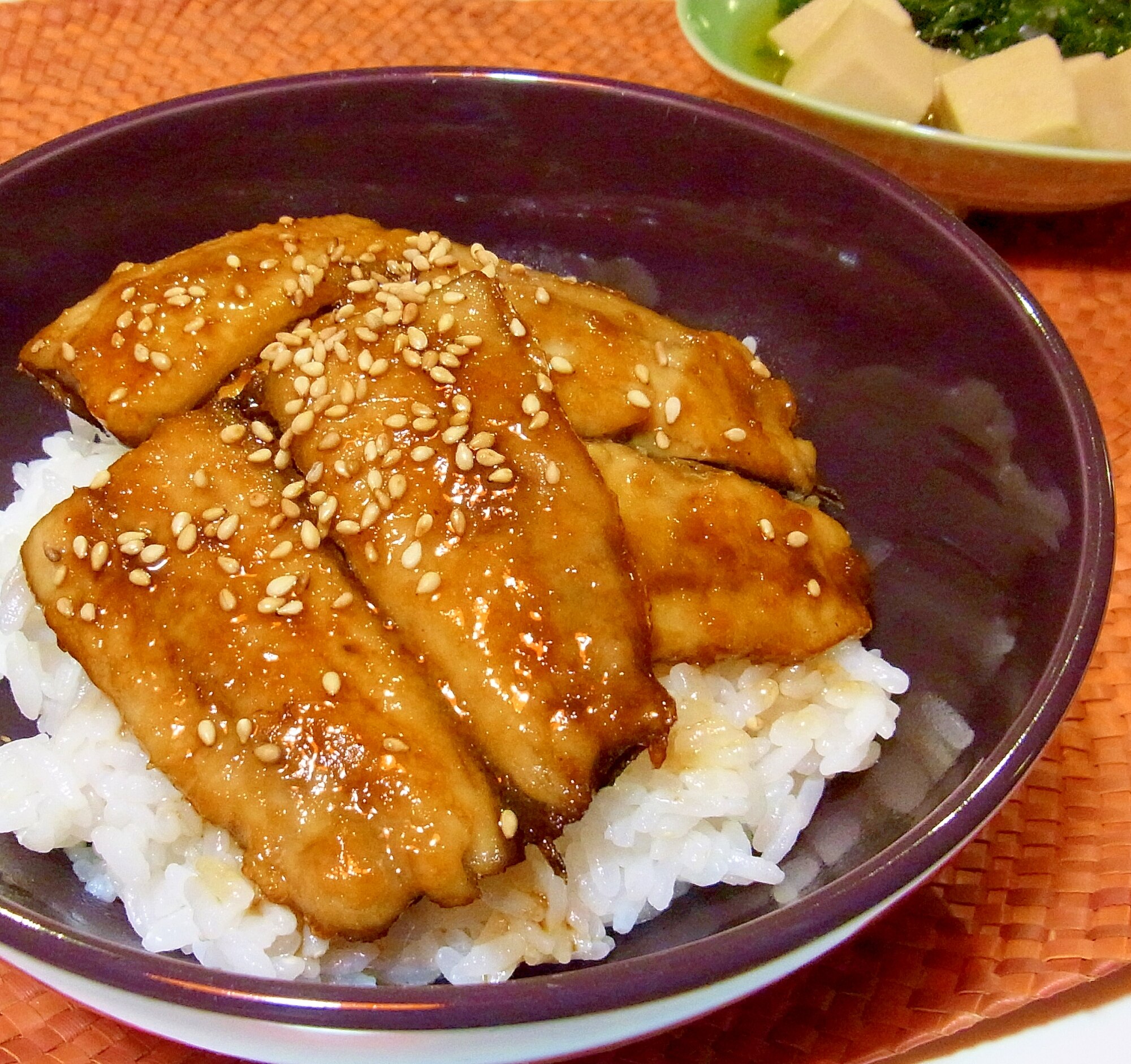 さんま 蒲焼 レシピ ショップ フライパン