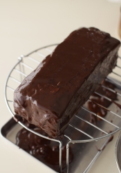 サンセバスチャンパウンドケーキ レシピ 作り方 By 楽天出店店舗 馬嶋屋菓子道具店 楽天レシピ