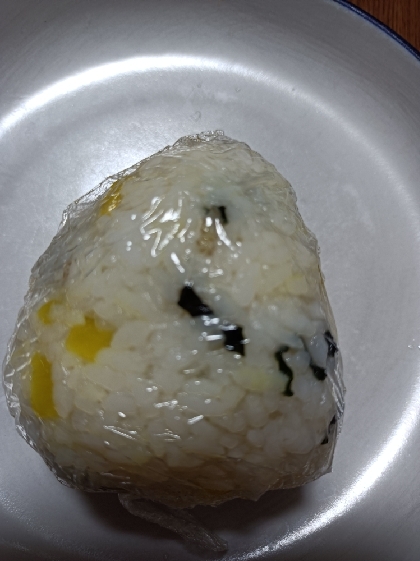 美味しかったです。また、作ります。