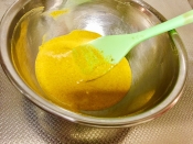 タンドリーチキン チキンティッカ レシピ 作り方 By Ry 楽天レシピ タンドリーチキン チキンティッカ レシピ 作り方 By Ry 楽天レシピ