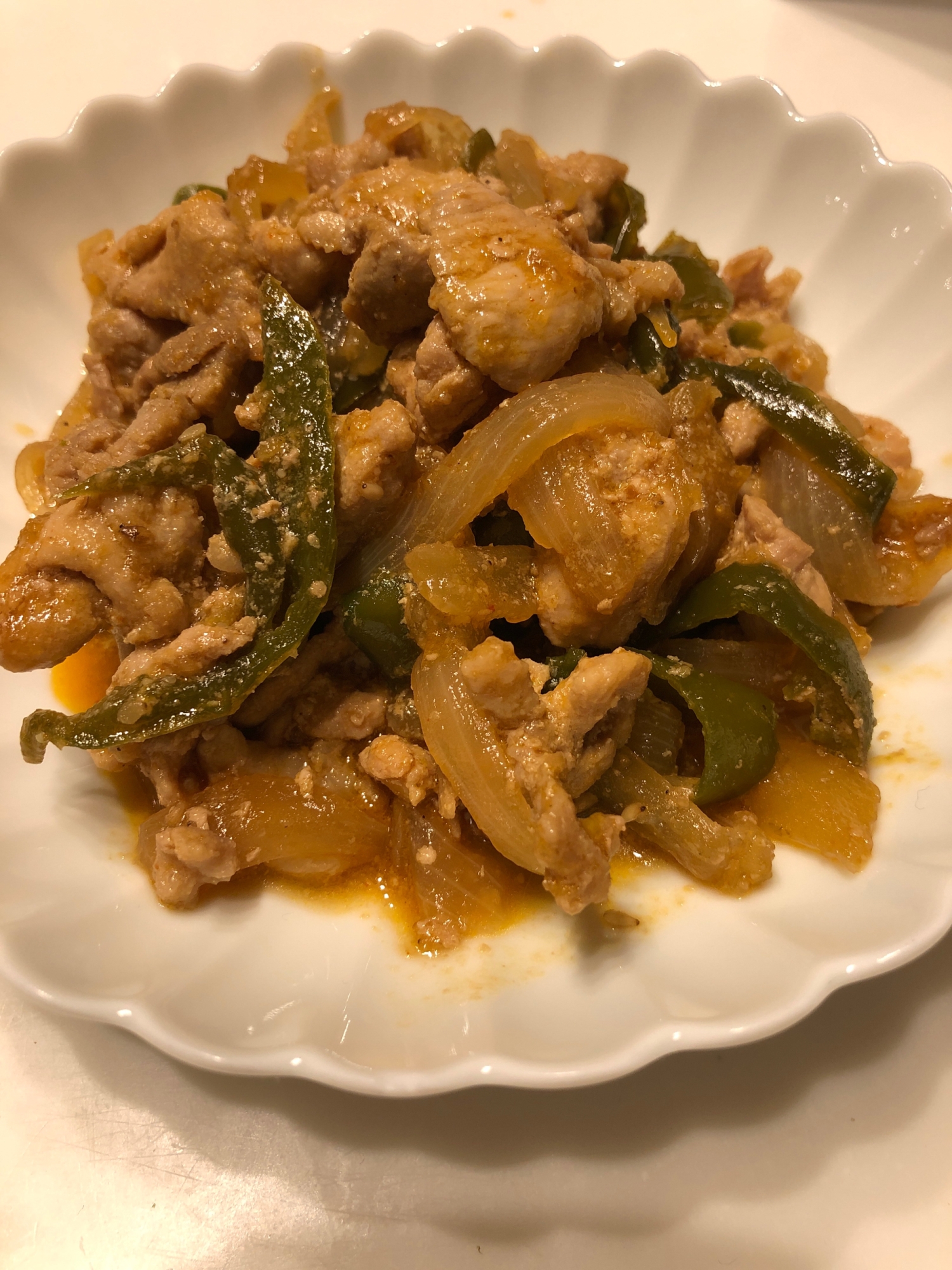 簡単 手作り焼肉のタレで肉野菜炒め レシピ 作り方 By さくこー 楽天レシピ 簡単 手作り焼肉のタレで肉野菜炒め レシピ 作り方 By さくこー 楽天レシピ