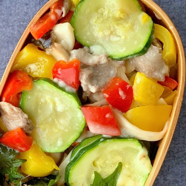 お弁当おかず 簡単レンチン とろける彩り温野菜 レシピ 作り方 By Motoe 楽天レシピ お弁当おかず 簡単レンチン とろける彩り温野菜 レシピ 作り方 By Motoe 楽天レシピ