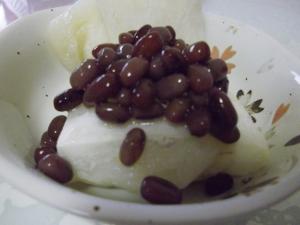 甘塩っぱい あんころもち レシピ 作り方 By へんてこぽこりんママ 楽天レシピ 甘塩っぱい あんころもち レシピ 作り方 By へんてこぽこりんママ 楽天レシピ