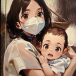 Rei_mama