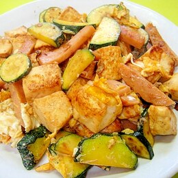 だしの素 マルちゃんレシピ 作り方の人気順 簡単料理の楽天レシピ だしの素 マルちゃんレシピ 作り方の人気順 簡単料理の楽天レシピ