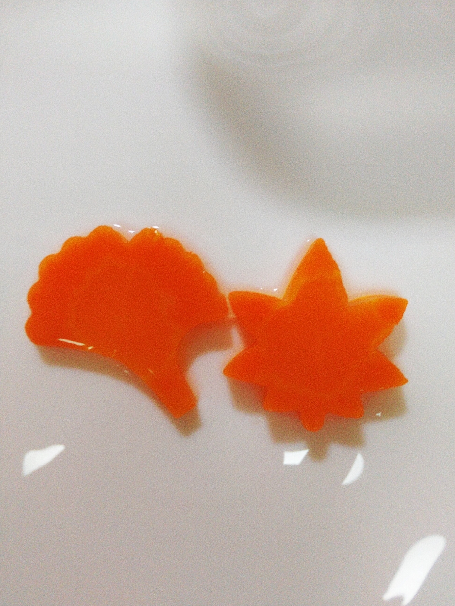 ニンジンの甘煮 レシピ 作り方 By かぼちゃの種 楽天レシピ ニンジンの甘煮 レシピ 作り方 By かぼちゃの種 楽天レシピ