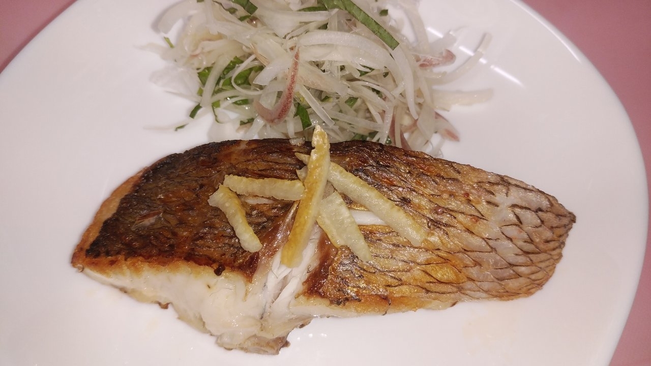 甘鯛のレシピ 作り方 簡単人気ランキング 楽天レシピ 甘鯛のレシピ 作り方 簡単人気ランキング 楽天レシピ