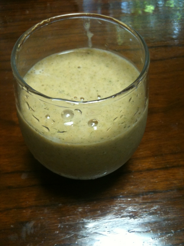 大葉のミックスジュース レシピ 作り方 By てつやんやん 楽天レシピ 大葉のミックスジュース レシピ 作り方 By てつやんやん 楽天レシピ