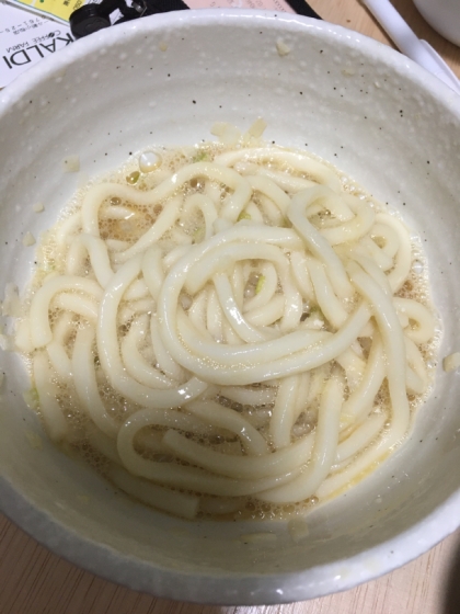 私のセンスの無さで見た目綺麗じゃないですが泣
味は美味しかったです。