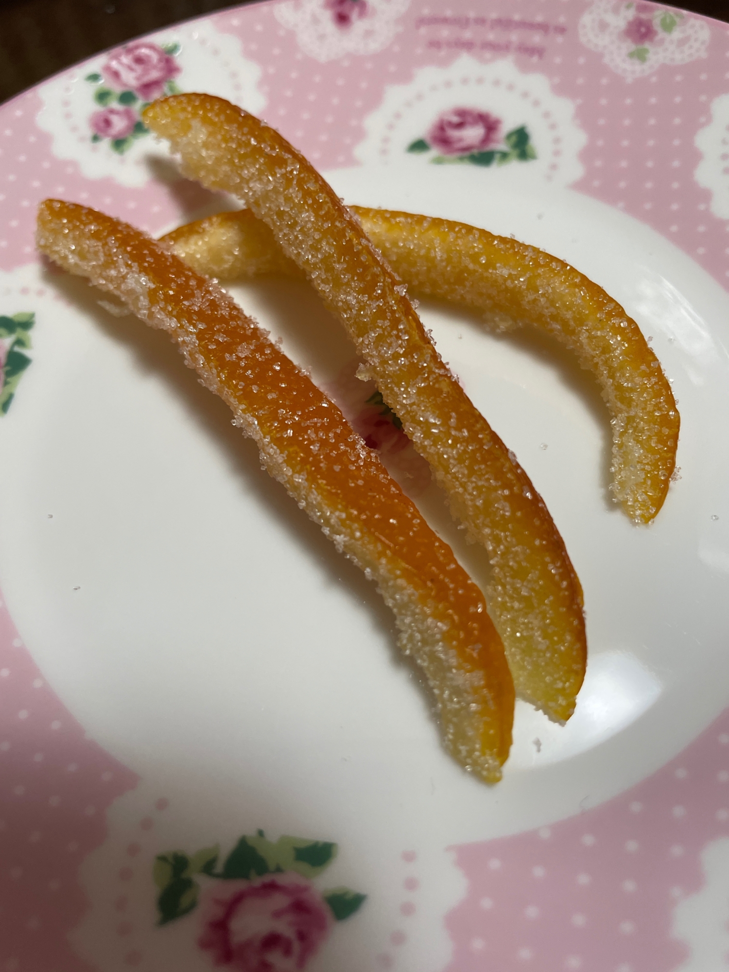 砂糖控えめ 太めの夏みかんピール レシピ 作り方 By えみちゃん 楽天レシピ 砂糖控えめ 太めの夏みかんピール レシピ 作り方 By えみちゃん 楽天レシピ