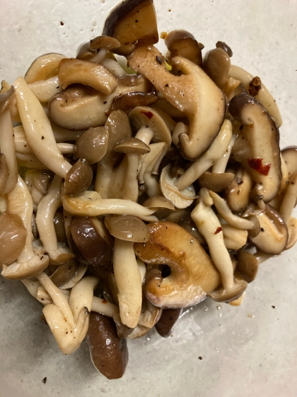 とても美味しかったです。