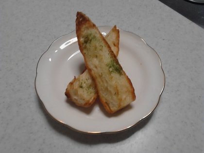 美味しく出来ました。
夏バテ予防にニンニク多めにしました！焼いている時から
食欲をそそる良い香りで、食べて大満足でした。
また作ろうと思います♪