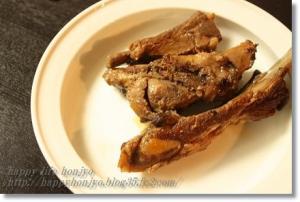 スペアリブ黒こしょう煮込み レシピ 作り方 By あきゴン1844 楽天レシピ スペアリブ黒こしょう煮込み レシピ 作り方 By あきゴン1844 楽天レシピ