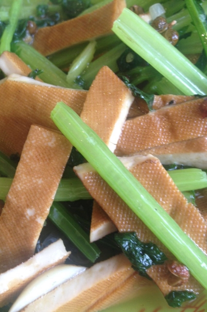 花山椒油レシピ 作り方の人気順 簡単料理の楽天レシピ 花山椒油レシピ 作り方の人気順 簡単料理の楽天レシピ