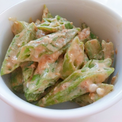 おつまみにピッタリ♪美味しくいただきました(´ڡ`♡)