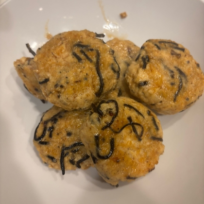 おいしかったです
レシピありがとうございました