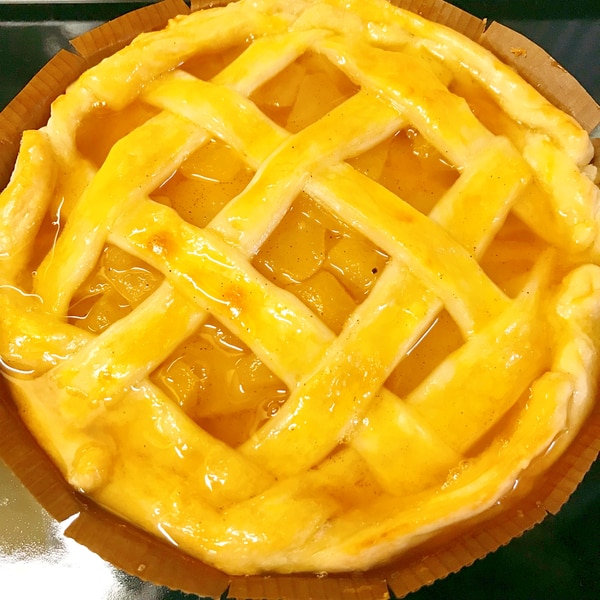 意外と簡単お菓子 らぽっぽ風さつまいもアップルパイ レシピ 作り方 By Maru Maru 楽天レシピ 意外と簡単お菓子 らぽっぽ風さつまいもアップルパイ レシピ 作り方 By Maru Maru 楽天レシピ