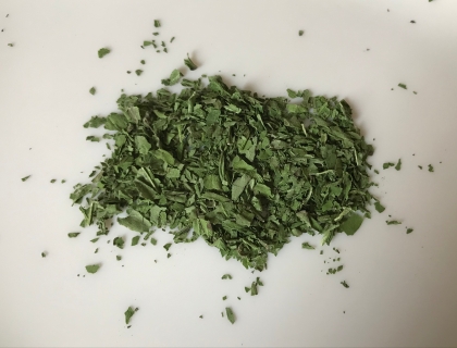 ハーブ屋さんのハーブ保存法 ドライバジル編 レシピ 作り方 By ブルーボリジ 楽天レシピ ハーブ屋さんのハーブ保存法 ドライバジル編 レシピ 作り方 By ブルーボリジ 楽天レシピ