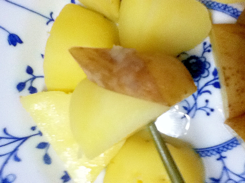 するり じゃが芋の皮を 簡単にむく方法 レシピ 作り方 By ねむるうさぎ 楽天レシピ するり じゃが芋の皮を 簡単にむく方法 レシピ 作り方 By ねむるうさぎ 楽天レシピ