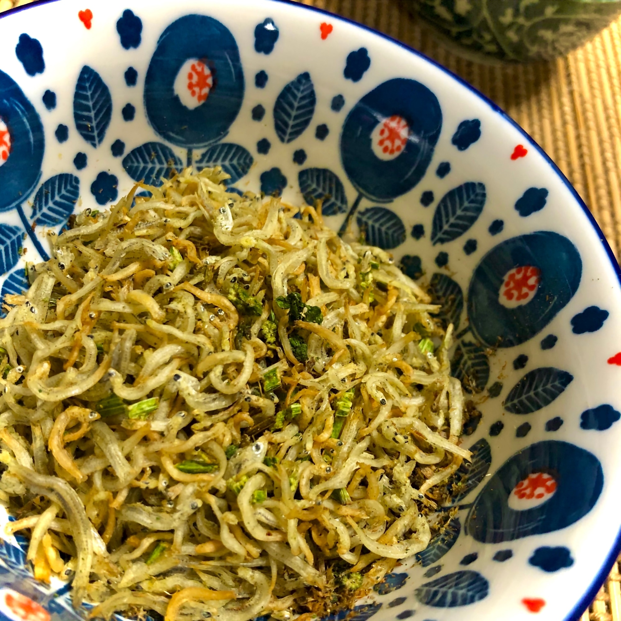 607a655bb5b0b4a34d7e7d26cc4789