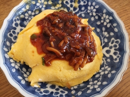 子どもも食べやすくてよかったです！