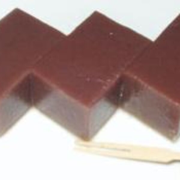 水羊羹 って意外に簡単 レシピ 作り方 By ミルミント 楽天レシピ 水羊羹 って意外に簡単 レシピ 作り方 By ミルミント 楽天レシピ