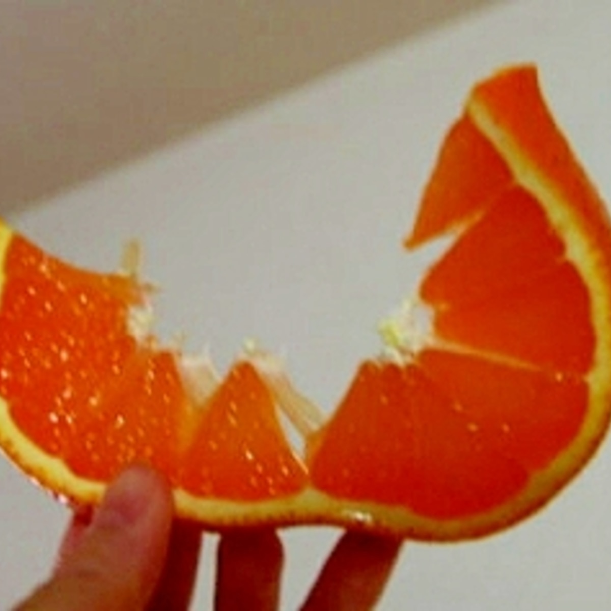 清見タンゴールの切り方 内皮ごとパクリパクリ レシピ 作り方 By ウィンクするまめ 楽天レシピ 清見タンゴールの切り方 内皮ごとパクリパクリ レシピ 作り方 By ウィンクするまめ 楽天レシピ