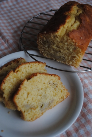 簡単しっとり バナナパウンドケーキ レシピ 作り方 By Alohawaii 楽天レシピ 簡単しっとり バナナパウンドケーキ レシピ 作り方 By Alohawaii 楽天レシピ