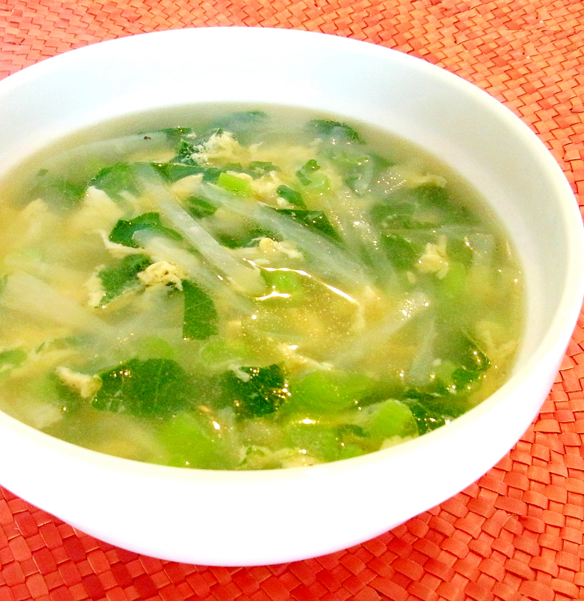 焼売 シュウマイ を使った献立 楽天レシピ 焼売 シュウマイ を使った献立 楽天レシピ