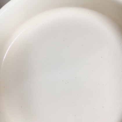 とても美味しくいただきました♪
ありがとうございました(*´ω｀*)