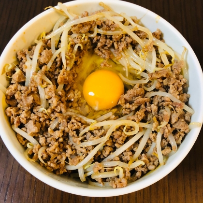 子供と一緒に作りました♪
簡単でとっても美味しかったです！