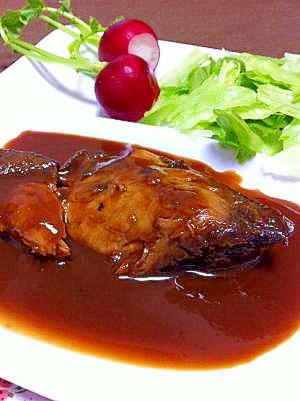 わらさレシピ 作り方の人気順 簡単料理の楽天レシピ わらさレシピ 作り方の人気順 簡単料理の楽天レシピ