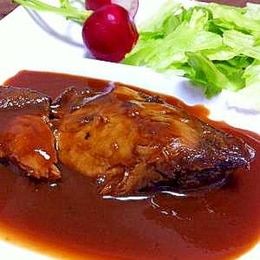 わらさレシピ 作り方の人気順 簡単料理の楽天レシピ わらさレシピ 作り方の人気順 簡単料理の楽天レシピ