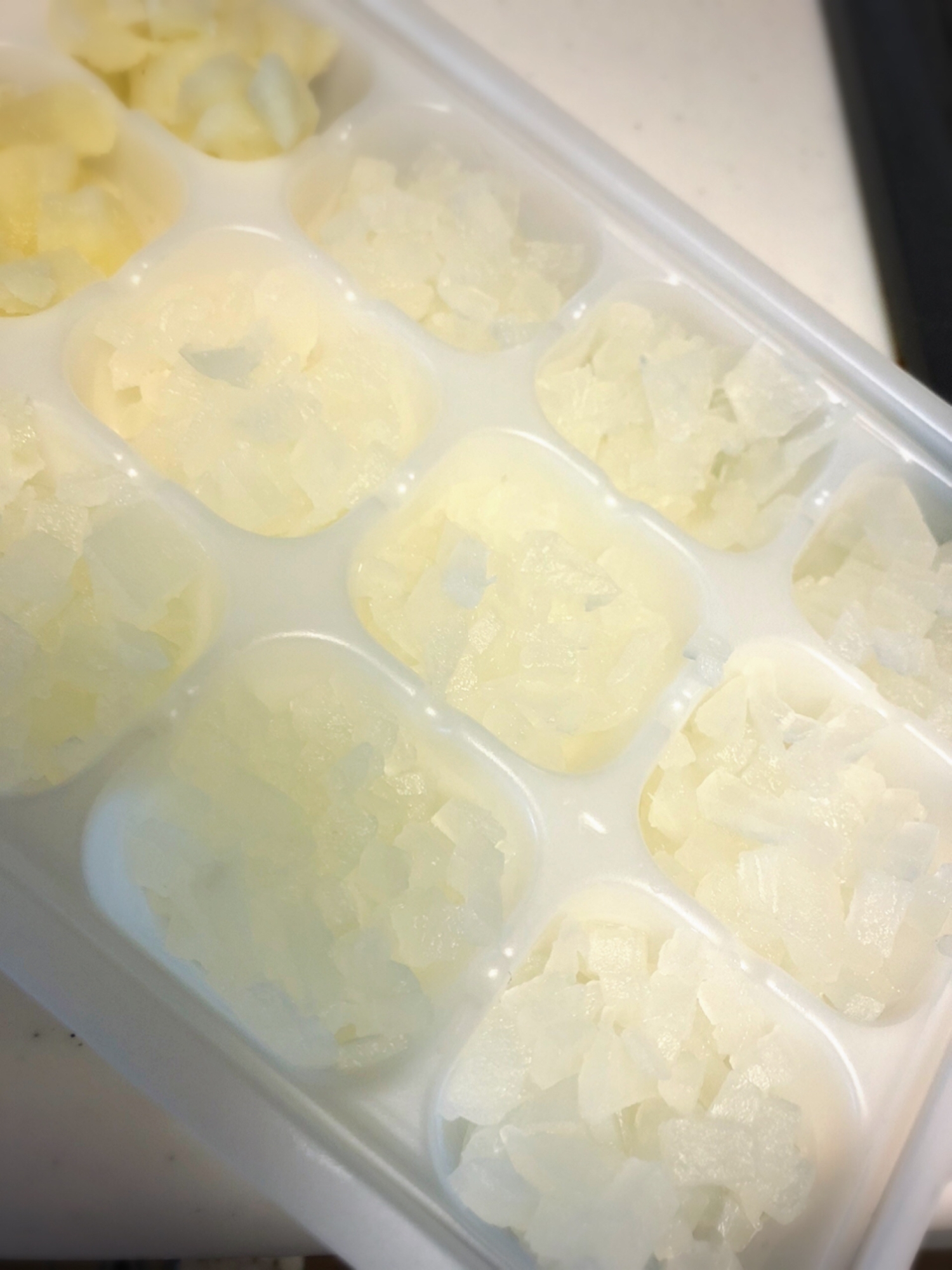 離乳食中期 大根 レシピ 作り方 By こたつん 楽天レシピ 離乳食中期 大根 レシピ 作り方 By こたつん 楽天レシピ