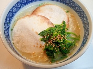 1段目でラーメンを作りながら2段目で蒸し餃子が同時にできちゃう♪❤電気グリル鍋 1段目でラーメンを作りながら2段目で蒸し餃子が同時にできちゃう