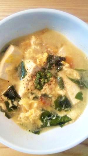 噂の韓国美肌スープ ワカメ入りプゴク プゴグッ レシピ 作り方 By B Chico 楽天レシピ 噂の韓国美肌スープ ワカメ入りプゴク プゴグッ レシピ 作り方 By B Chico 楽天レシピ