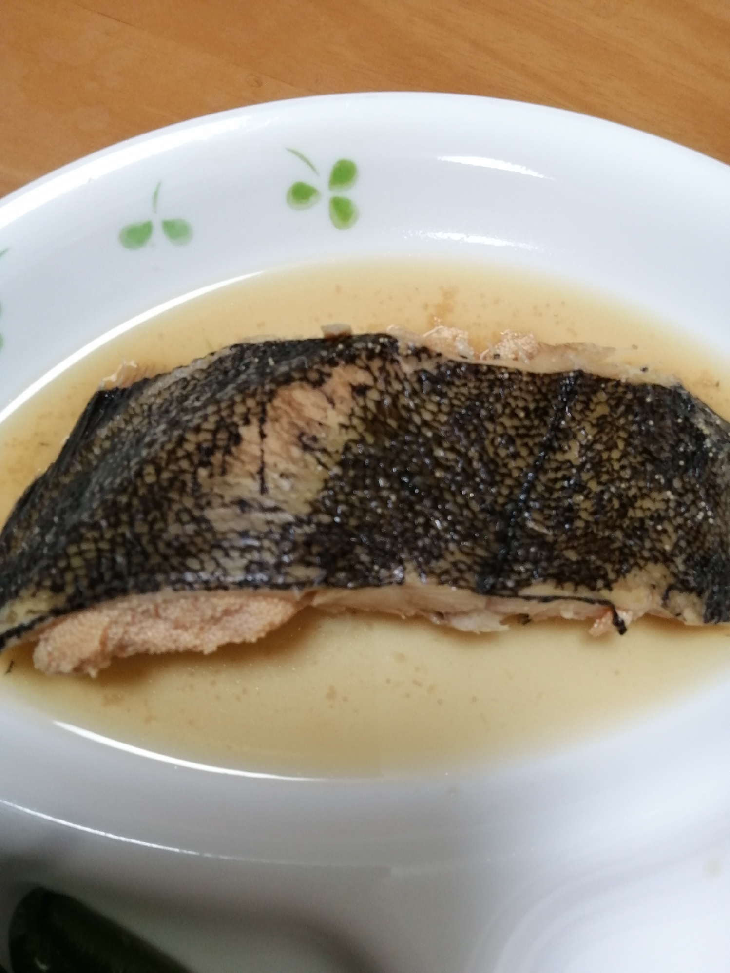 子持ちカレイの煮付け レシピ 作り方 By ハナッコ 楽天レシピ 子持ちカレイの煮付け レシピ 作り方 By ハナッコ 楽天レシピ